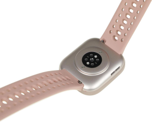 Купить Amazfit  часы Bip 6 A2435 Blush Pink-5.jpg